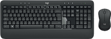 logitech-mk540-advanced-kabelloses-tastatur-maus-set-schwarz-1