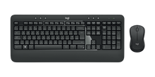 logitech-mk540-advanced-kabelloses-tastatur-und-maus-set-schwarz-1