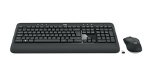 logitech-mk540-advanced-kabelloses-tastatur-und-maus-set-schwarz-2