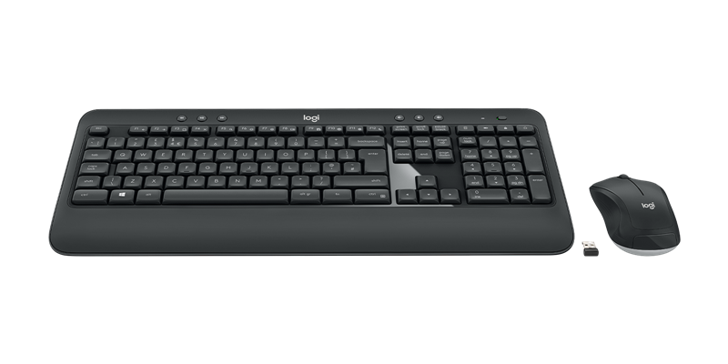 logitech-mk540-advanced-kabelloses-tastatur-und-maus-set-schwarz-2
