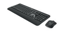 logitech-mk540-advanced-kabelloses-tastatur-und-maus-set-schwarz-3