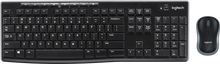 logitech-mk545-advanced-tastatur-und-maus-schwarz