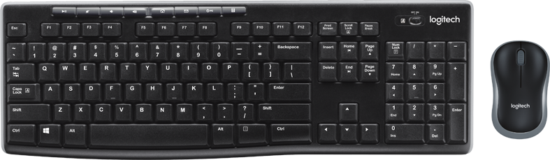 logitech-mk545-advanced-tastatur-und-maus-schwarz-1