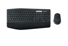 logitech-mk850-performance-kabelloses-tastatur-maus-set-schwarz-1