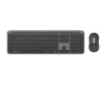 logitech-mk950-kabelloses-tastatur-maus-set-graphite-1