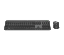 logitech-mk950-kabelloses-tastatur-maus-set-graphite-2
