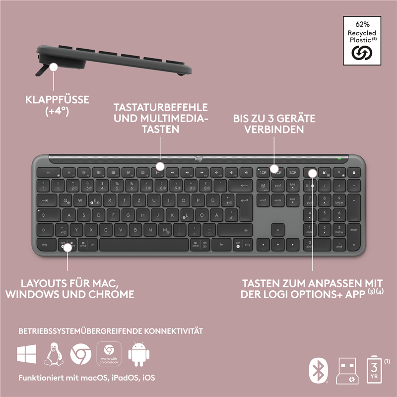 logitech-mk950-kabelloses-tastatur-maus-set-graphite-7