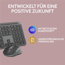 logitech-mk950-kabelloses-tastatur-maus-set-graphite-9