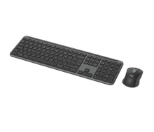logitech-mk950-signature-slim-kabelloses-tastatur-maus-set-graphite-2