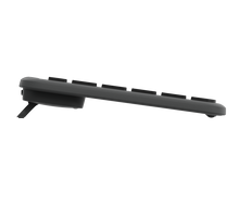 logitech-mk950-signature-slim-kabelloses-tastatur-maus-set-graphite-4
