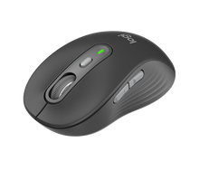 logitech-mk950-signature-slim-kabelloses-tastatur-maus-set-graphite-5