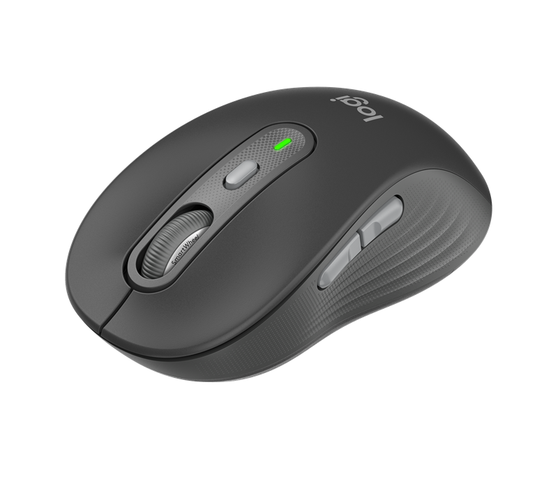 logitech-mk950-signature-slim-kabelloses-tastatur-maus-set-graphite-5