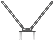 logitech-monitor-halterung-fuer-videobars-graphite-1