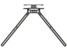 logitech-monitor-halterung-fuer-videobars-graphite-2