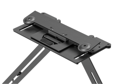 logitech-monitor-halterung-fuer-videobars-graphite-3