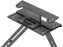 logitech-monitor-halterung-fuer-videobars-graphite-4