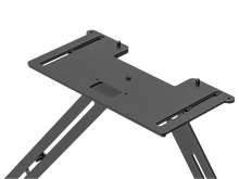 logitech-monitor-halterung-fuer-videobars-graphite-5