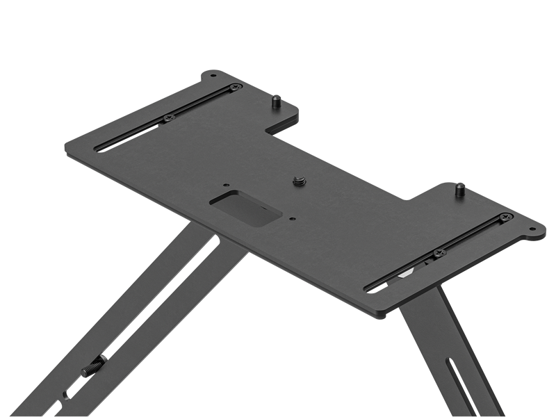 logitech-monitor-halterung-fuer-videobars-graphite-5