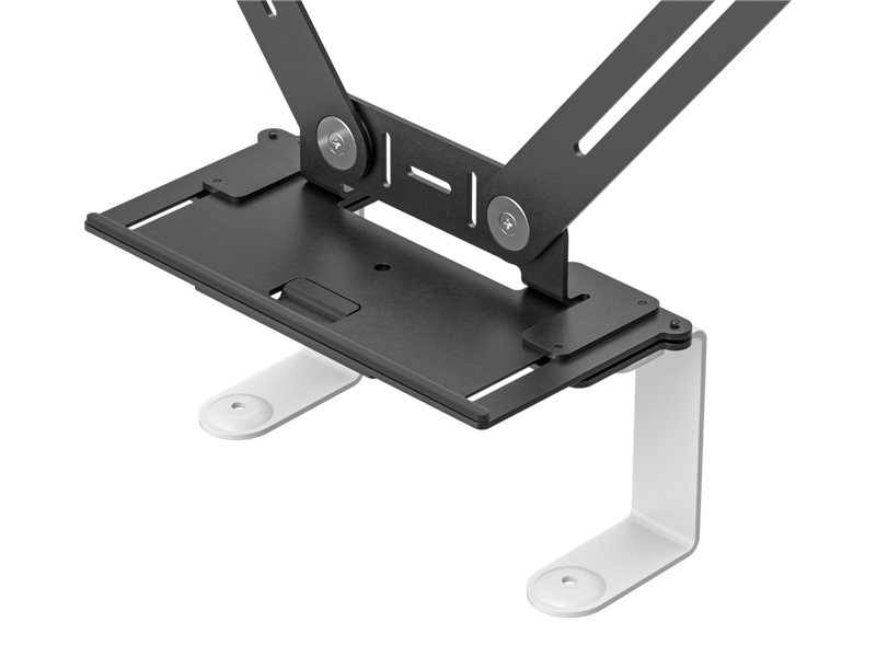 logitech-monitor-halterung-fuer-videobars-graphite-6