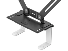 logitech-monitor-halterung-fuer-videobars-graphite-7