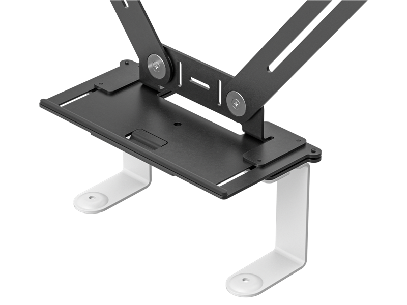 logitech-monitor-halterung-fuer-videobars-graphite-7