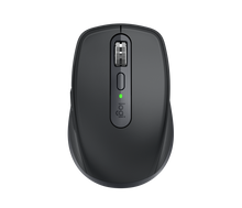 logitech-mx-anywhere-3s-for-business-maus-graphite-1