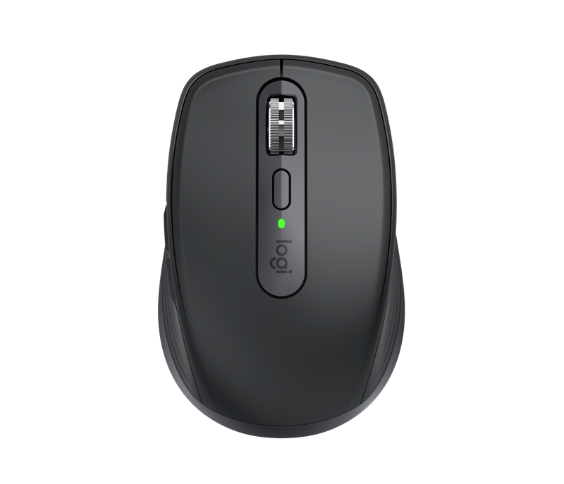 logitech-mx-anywhere-3s-for-business-maus-graphite-1