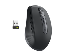 logitech-mx-anywhere-3s-for-business-maus-graphite-3