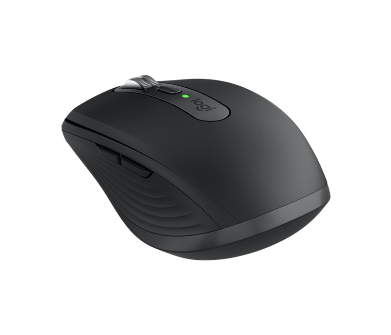 logitech-mx-anywhere-3s-for-business-maus-graphite-4