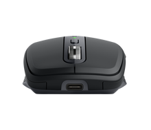 logitech-mx-anywhere-3s-for-business-maus-graphite-5