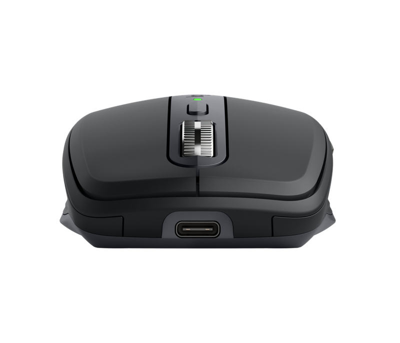 logitech-mx-anywhere-3s-for-business-maus-graphite-5