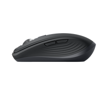 logitech-mx-anywhere-3s-for-business-maus-graphite-6