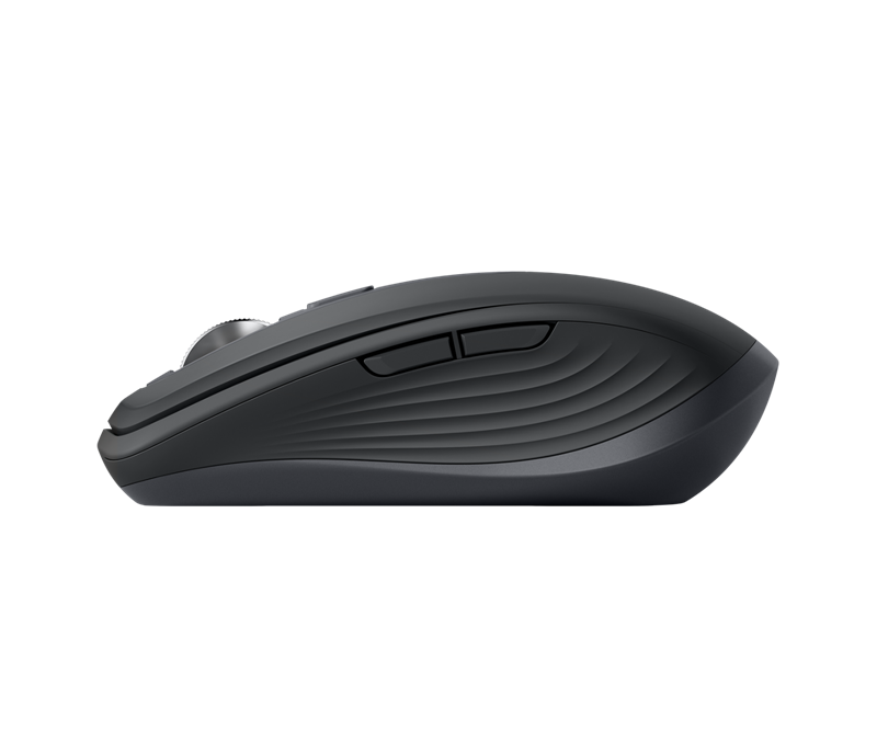logitech-mx-anywhere-3s-for-business-maus-graphite-6