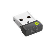 logitech-mx-anywhere-3s-for-business-maus-graphite-7