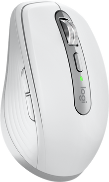 logitech-mx-anywhere-3s-wireless-maus-fuer-mac-silber-weiss-3