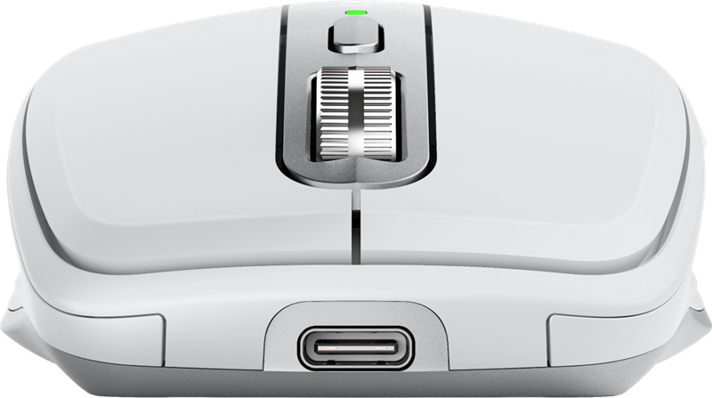 logitech-mx-anywhere-3s-wireless-maus-fuer-mac-silber-weiss-4