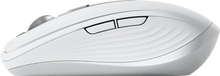 logitech-mx-anywhere-3s-wireless-maus-fuer-mac-silber-weiss-5