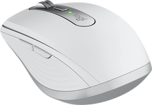 logitech-mx-anywhere-3s-wireless-maus-fuer-mac-silber-weiss-6