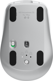 logitech-mx-anywhere-3s-wireless-maus-fuer-mac-silber-weiss-7
