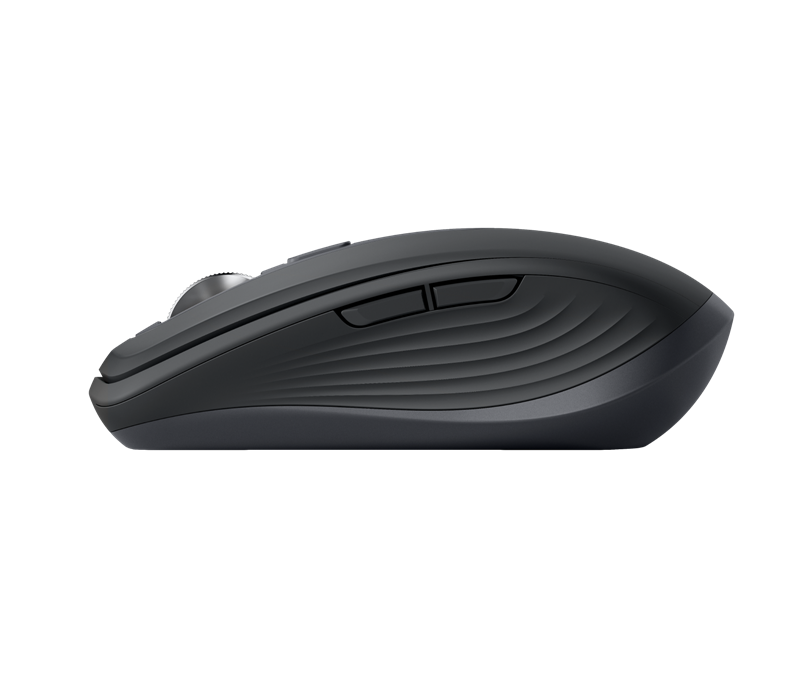 logitech-mx-anywhere-3s-wireless-maus-graphite-1