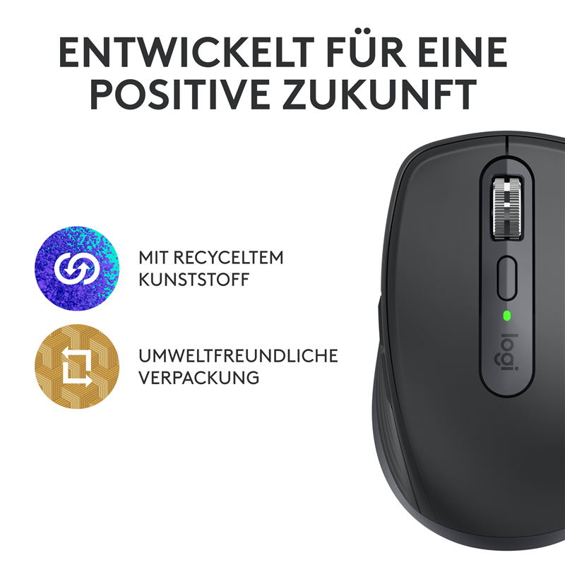 logitech-mx-anywhere-3s-wireless-maus-graphite-10