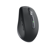 logitech-mx-anywhere-3s-wireless-maus-graphite-2
