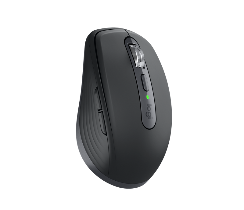 logitech-mx-anywhere-3s-wireless-maus-graphite-2