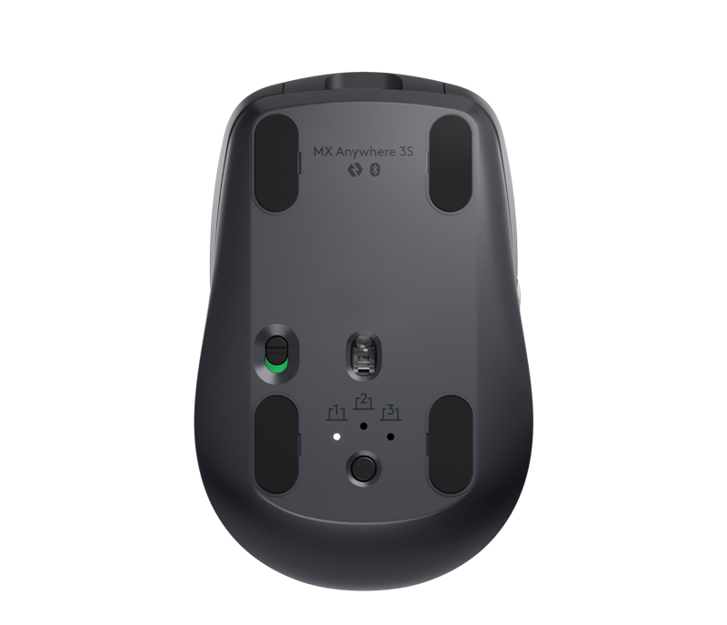 logitech-mx-anywhere-3s-wireless-maus-graphite-3