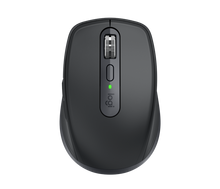 logitech-mx-anywhere-3s-wireless-maus-graphite-4