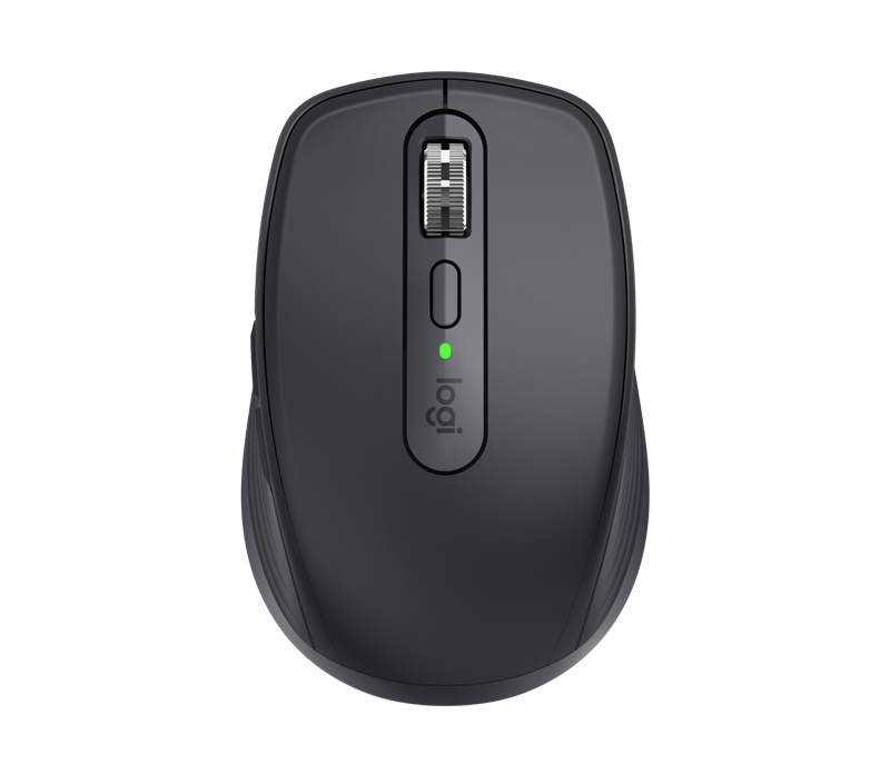 logitech-mx-anywhere-3s-wireless-maus-graphite-4