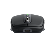logitech-mx-anywhere-3s-wireless-maus-graphite-5