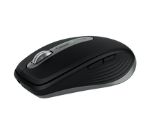 logitech-mx-anywhere-3s-wireless-maus-graphite-6