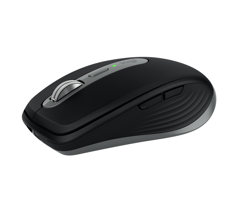 logitech-mx-anywhere-3s-wireless-maus-graphite-6