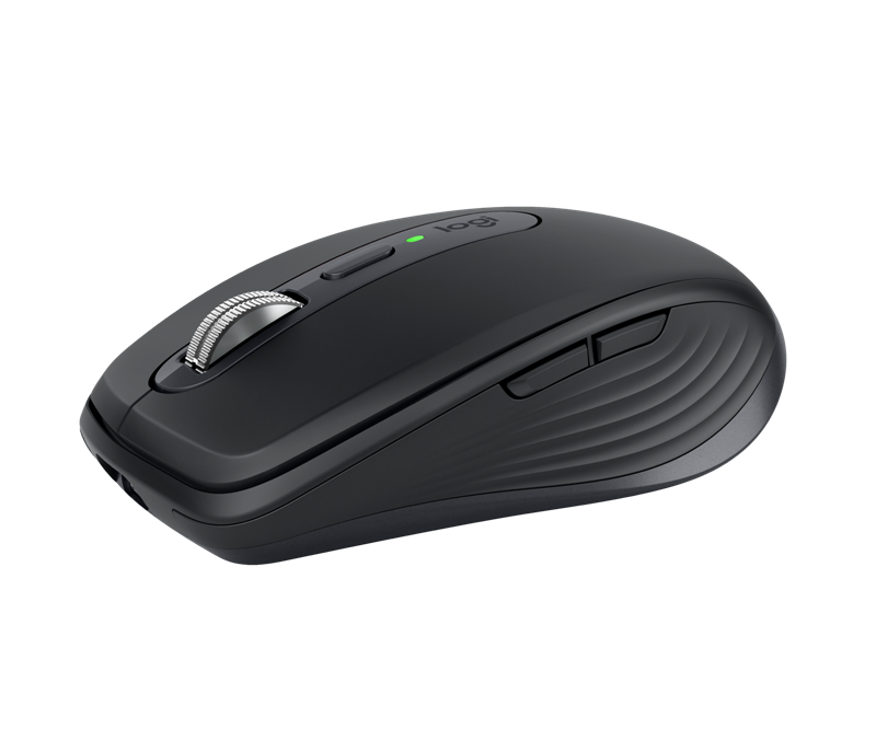 logitech-mx-anywhere-3s-wireless-maus-graphite-7